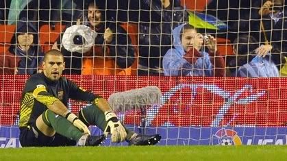 valdes--644x362.jpg