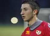 yohann-andreu-1.jpg