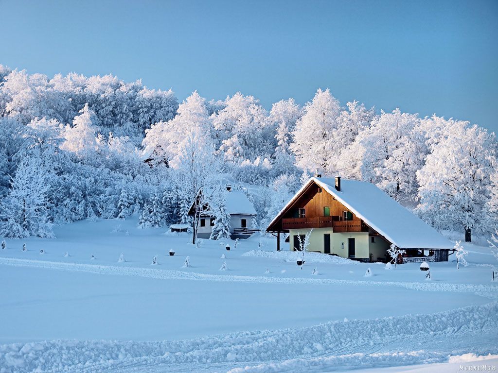 smiljan lika croatia