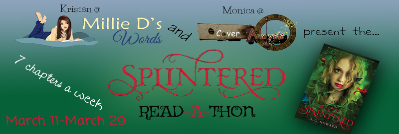 Splintered Readathon photo SplinteredReadathon_zps263e8b98.png