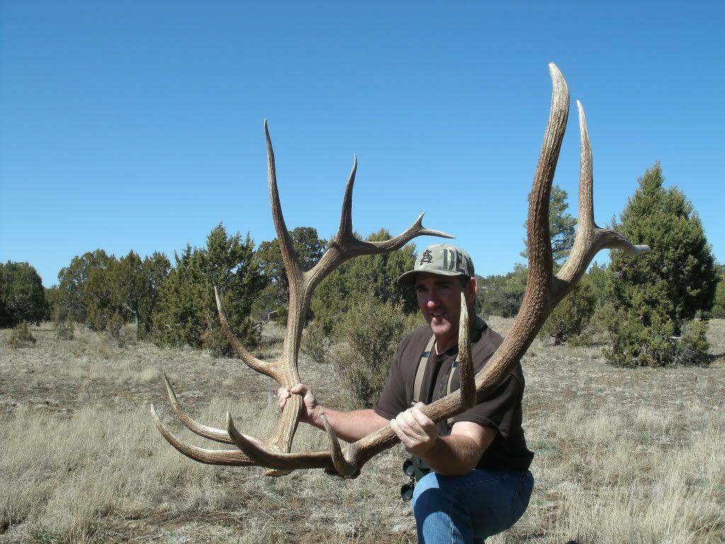 JeffAntler3.jpg