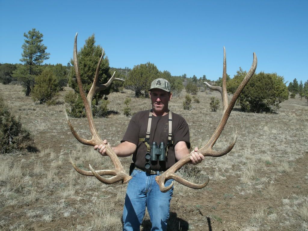 JeffAntler4.jpg