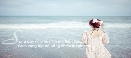 Hình ảnh đã đăng