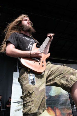 Suicide Silence Discografia por Mediafire Suicide Silence Discografia por Mediafire