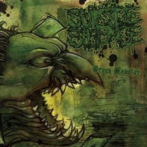 Suicide Silence Discografia por Mediafire Suicide Silence Discografia por Mediafire