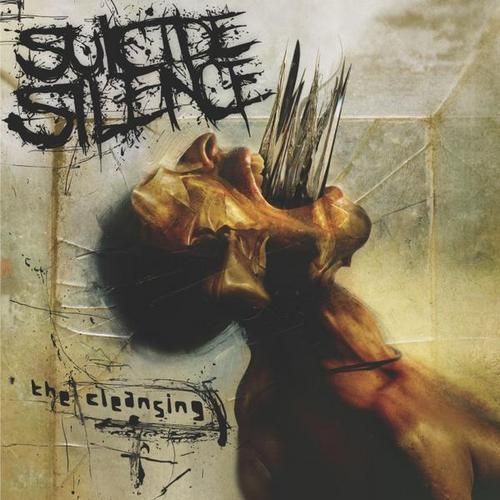 Suicide Silence Discografia por Mediafire Suicide Silence Discografia por Mediafire