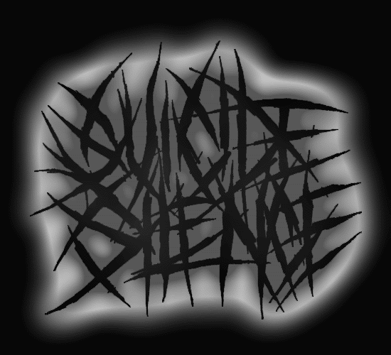 Suicide Silence Discografia por Mediafire Suicide Silence Discografia por Mediafire