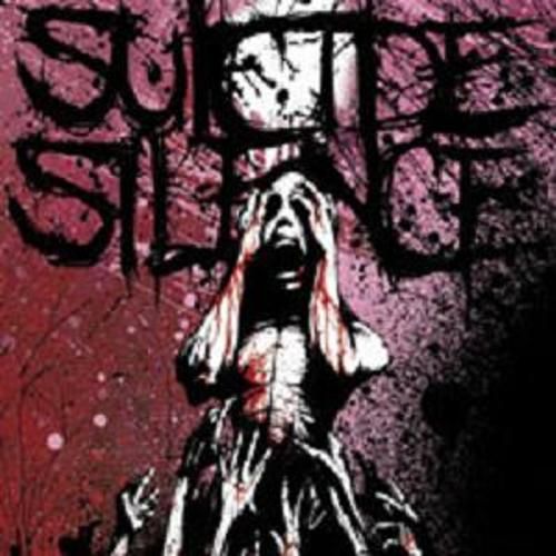 Suicide Silence Discografia por Mediafire Suicide Silence Discografia por Mediafire