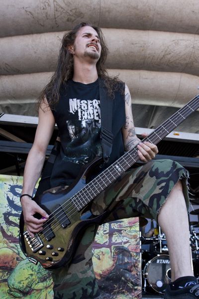 Suicide Silence Discografia por Mediafire Suicide Silence Discografia por Mediafire