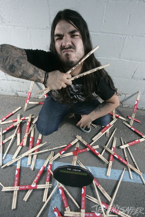 Suicide Silence Discografia por Mediafire Suicide Silence Discografia por Mediafire
