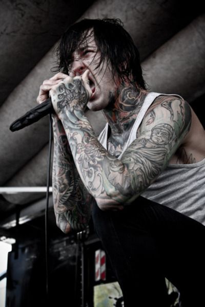 Suicide Silence Discografia por Mediafire Suicide Silence Discografia por Mediafire