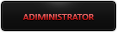 Admins Admins