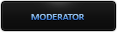 Moderator Moderator