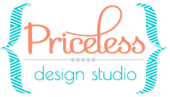 Site Design by Priceless Design Studio