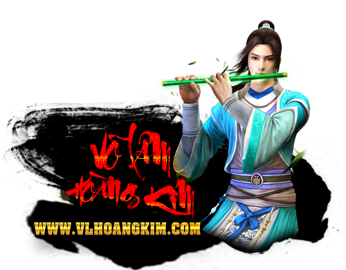 QTD11copy_zps86b1d4b0.png
