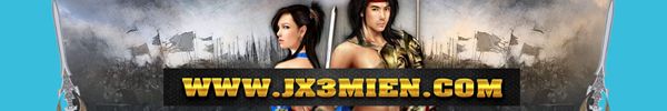 bg-headercopy_zps31a30fb0.jpg