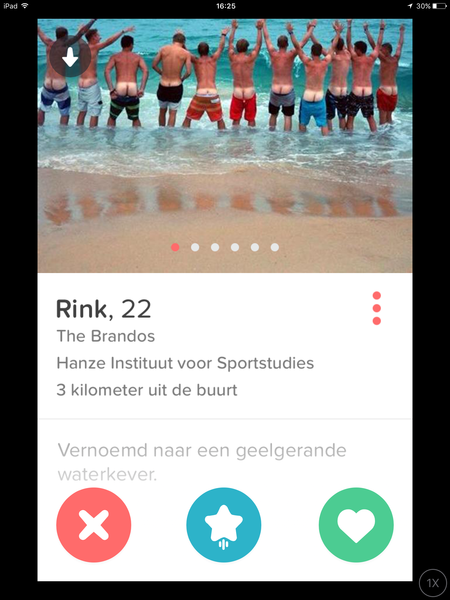 Afbeelding