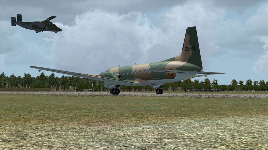 HS748-2_zpsabpchc4t.jpg~original