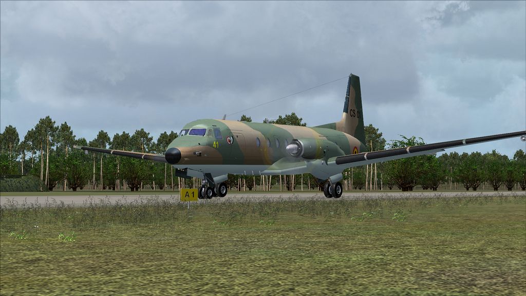 HS748_zpson09x0ao.jpg~original
