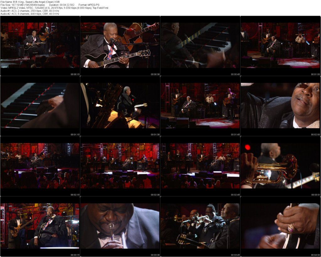 BBKing-SweetLittleAngelCleanVOB_tn_zps4d27fa0c.jpg