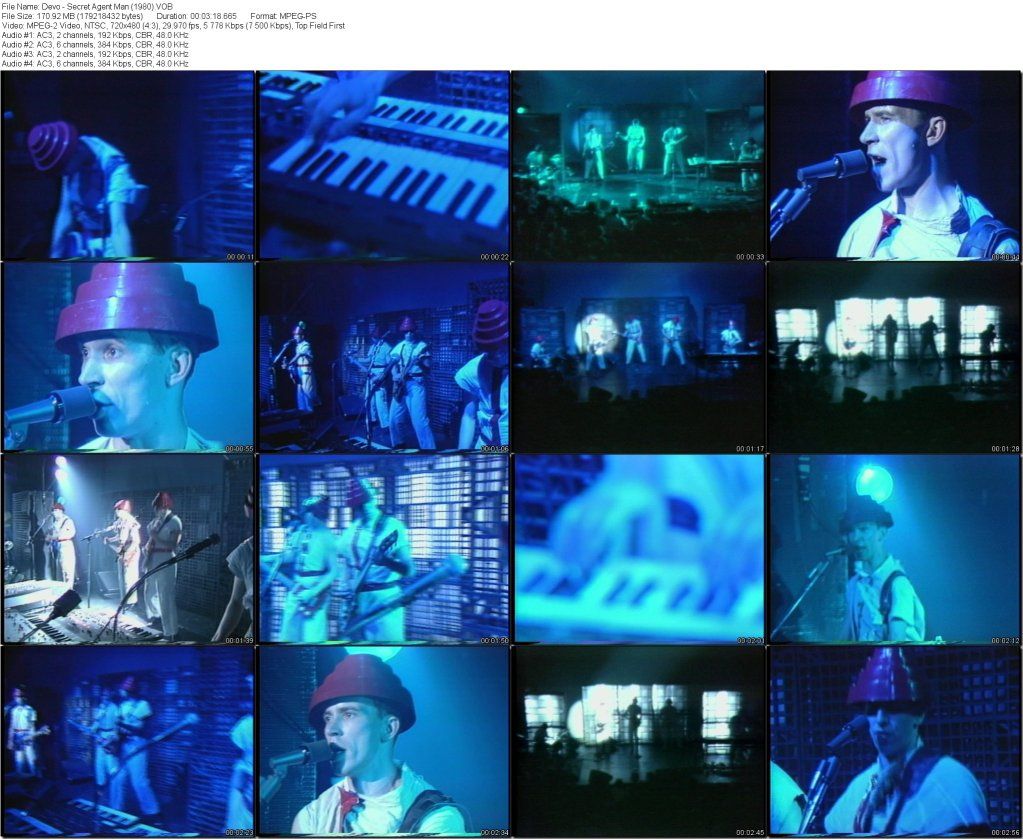 Devo-SecretAgentMan1980VOB_tn_zps22d0d90a.jpg