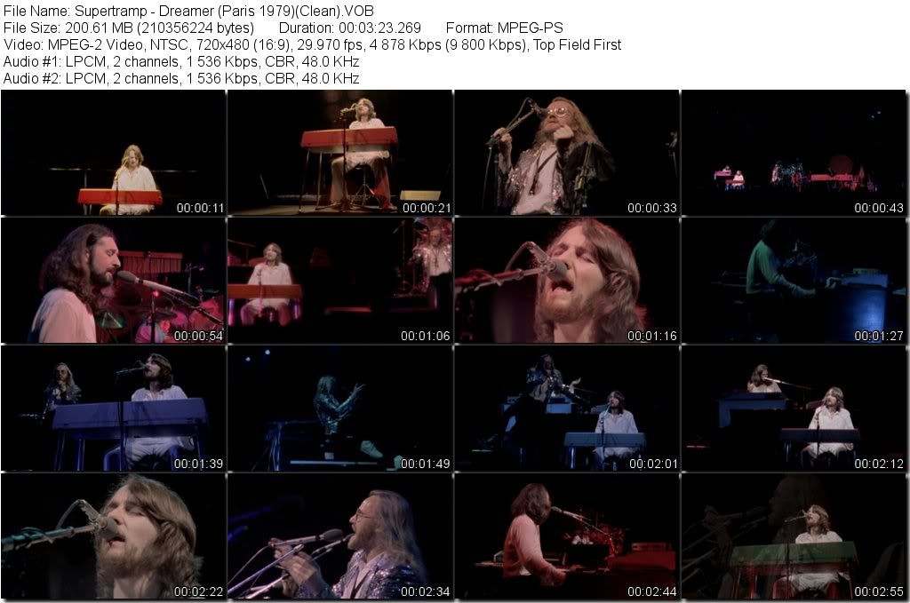 Supertramp-DreamerParis1979CleanVOB_tn_zpsde3f8abf.jpg