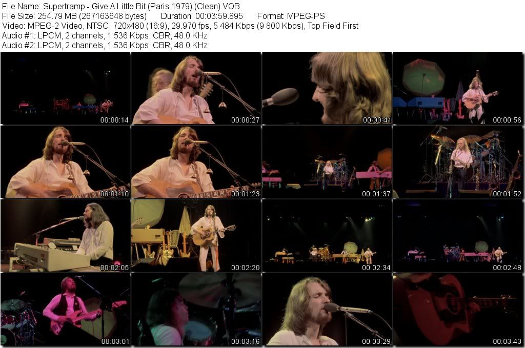 Supertramp-GiveALittleBitParis1979CleanVOB_tn_zps4f982e35.jpg