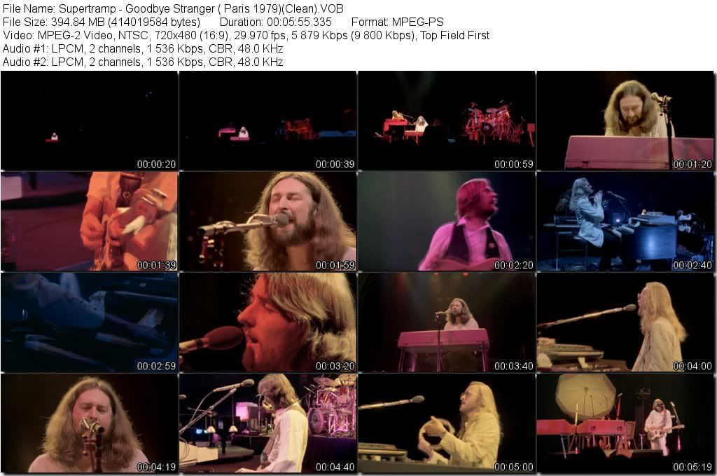 Supertramp-GoodbyeStrangerParis1979CleanVOB_tn_zpsf23c8304.jpg