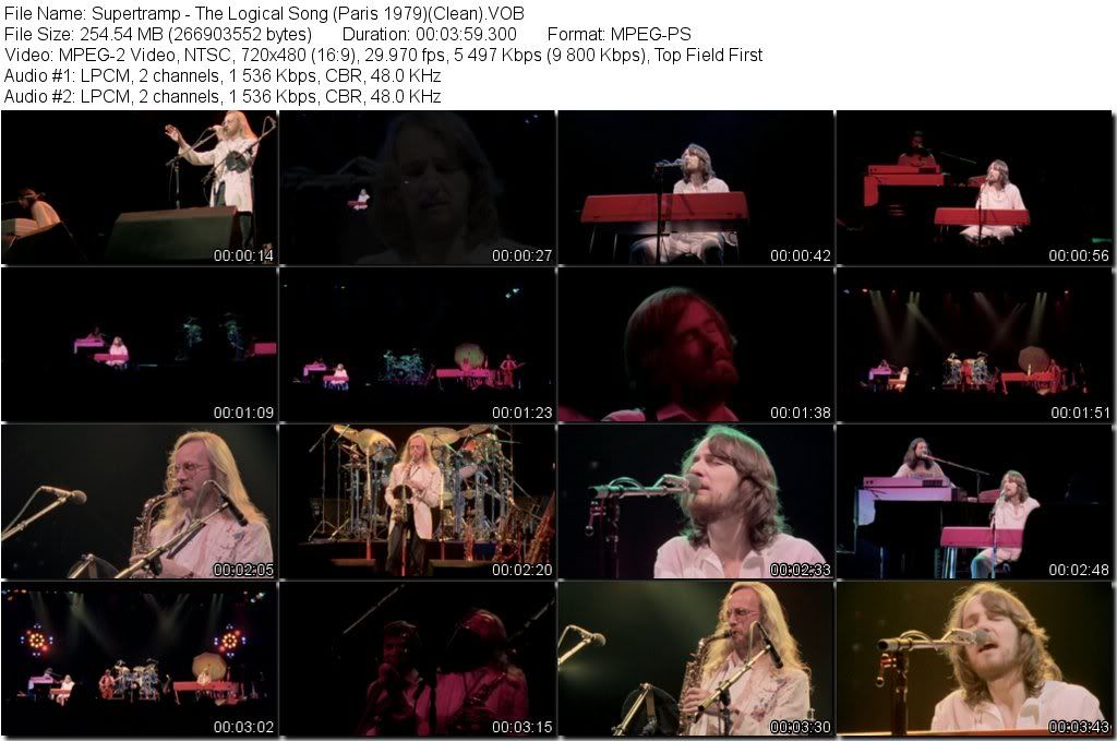 Supertramp-TheLogicalSongParis1979CleanVOB_tn_zpsbb0d1d39.jpg