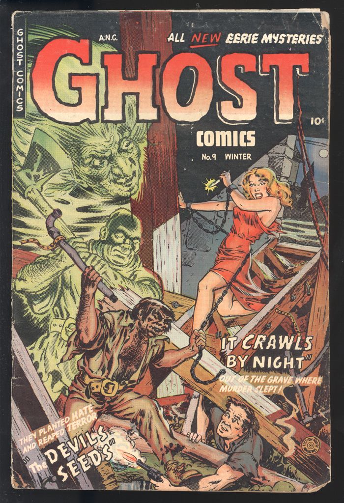 Ghost-Comics-9-F_zps32802f2a.jpg