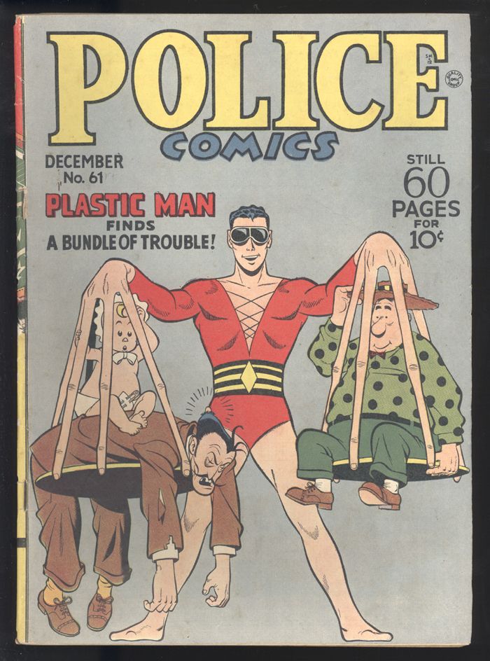 Police-Comics-61-F_zpsb81b60d5.jpg