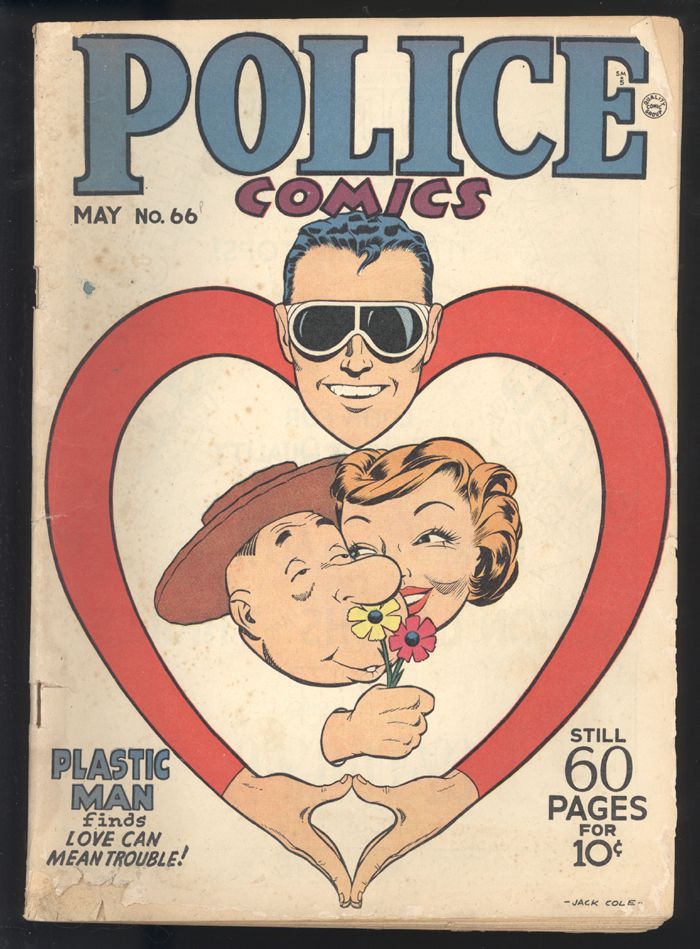 Police-Comics-66-F_zps8cbfb62b.jpg