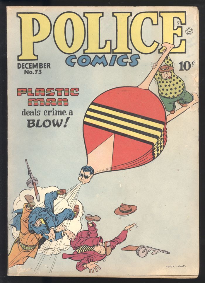 Police-Comics-73-F_zps8e9a2c71.jpg