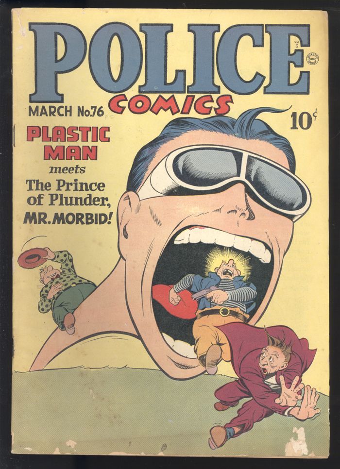 Police-Comics-76-F_zpsff90a103.jpg