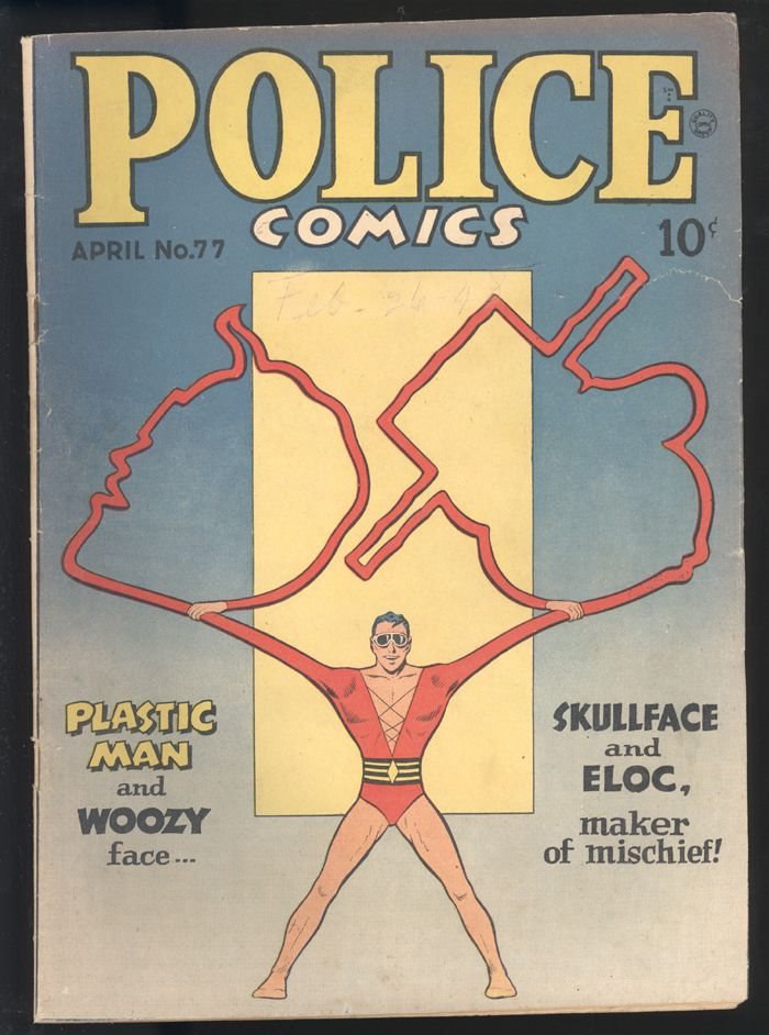 Police-Comics-77-F_zps41e8b69f.jpg