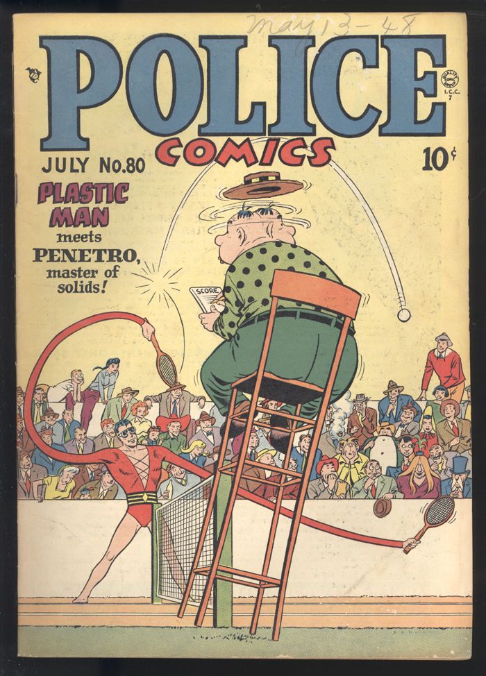 Police-Comics-80-F_zps42f37871.jpg