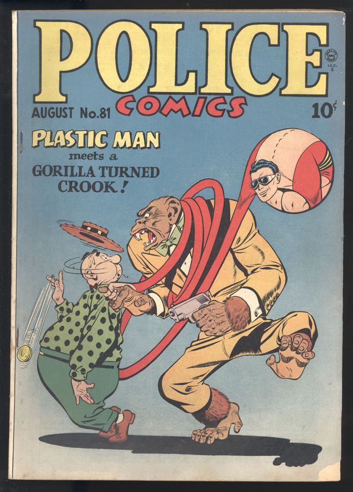 Police-Comics-81-F_zpsb887c14c.jpg