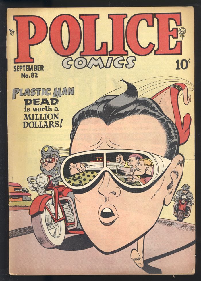 Police-Comics-82-F_zpse963e499.jpg