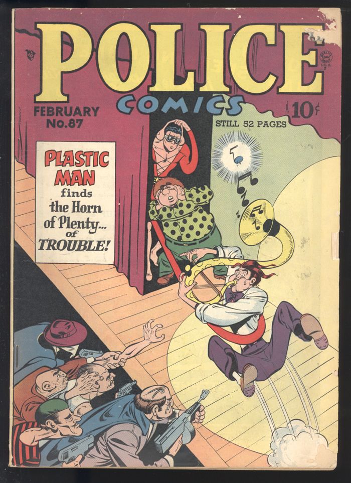 Police-Comics-87-F_zpsda62374e.jpg