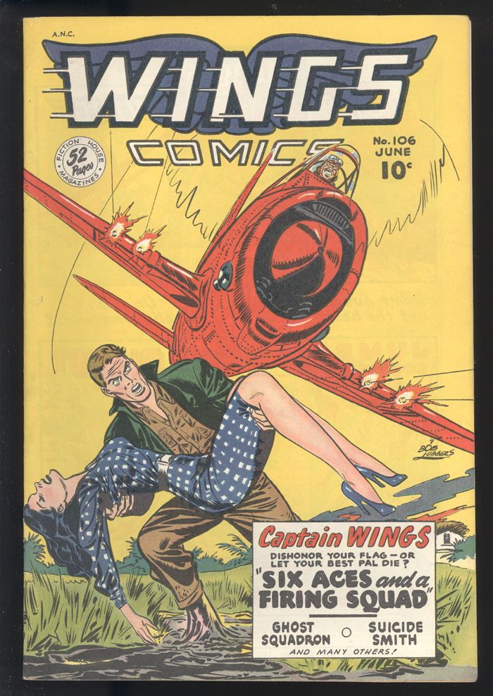 Wings-Comics-106-F_zps5462a1d0.jpg
