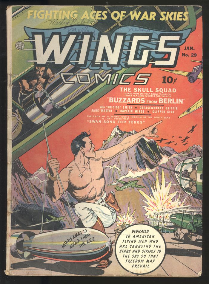 Wings-Comics-29-F_zps1e6095a8.jpg