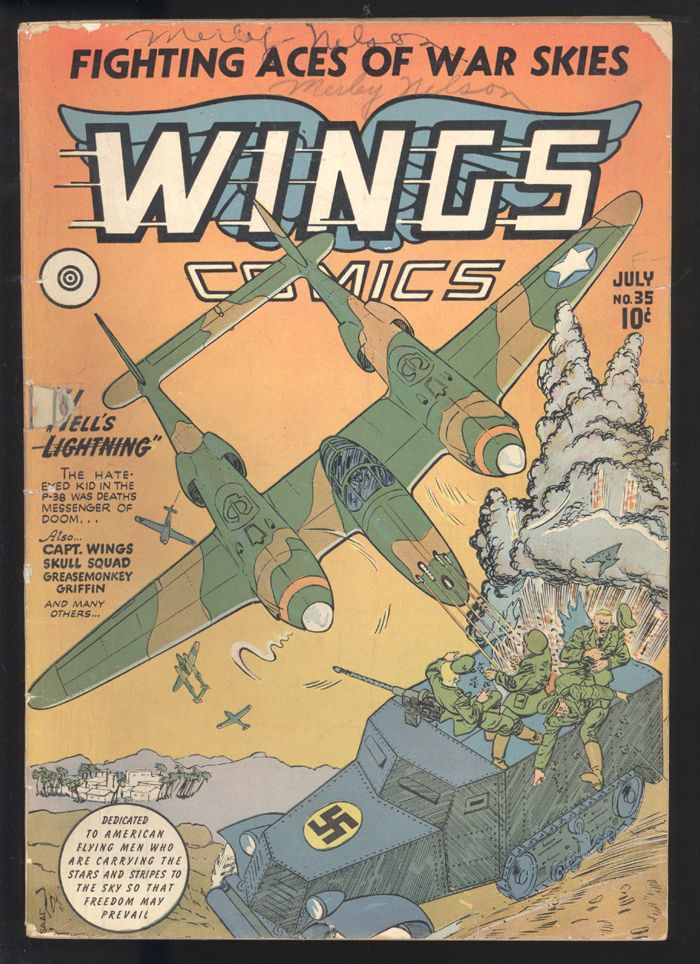 Wings-Comics-35-F_zps5d576757.jpg