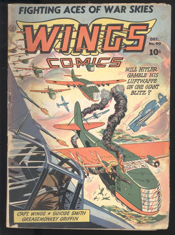 Wings-Comics-40-F_zps0d80ee1e.jpg