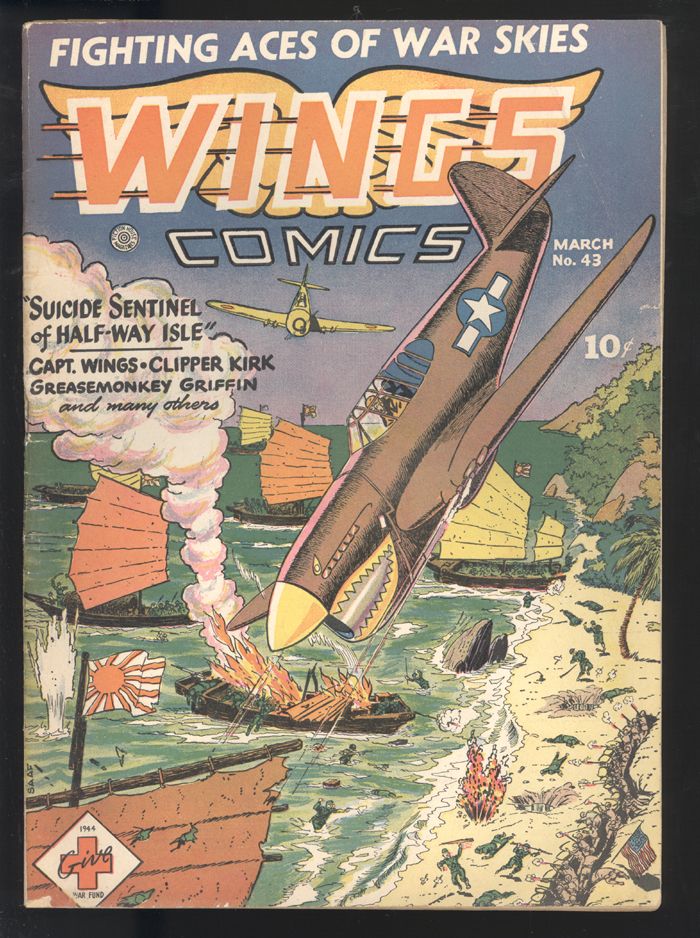 Wings-Comics-43-F_zps68a5f590.jpg