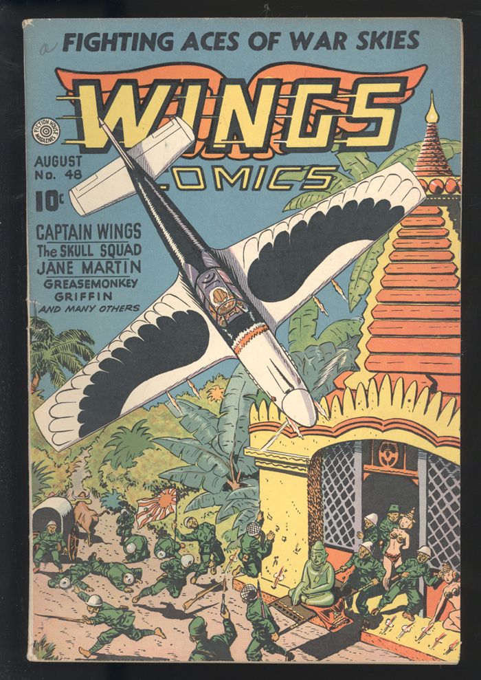 Wings-Comics-48-F_zps90cd7cef.jpg