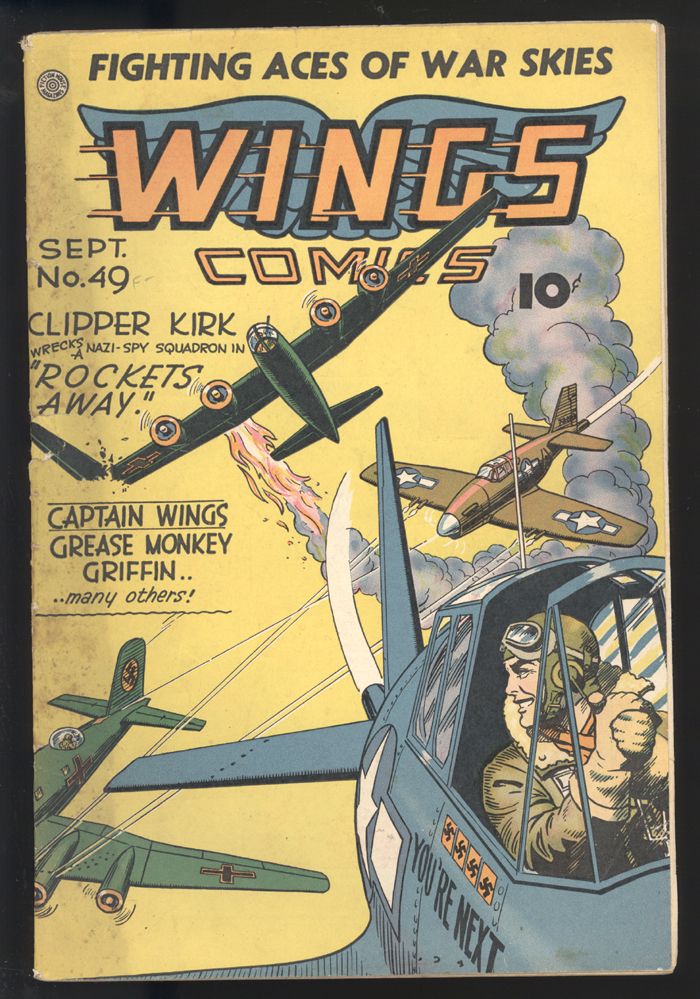 Wings-Comics-49-F_zps054c083d.jpg