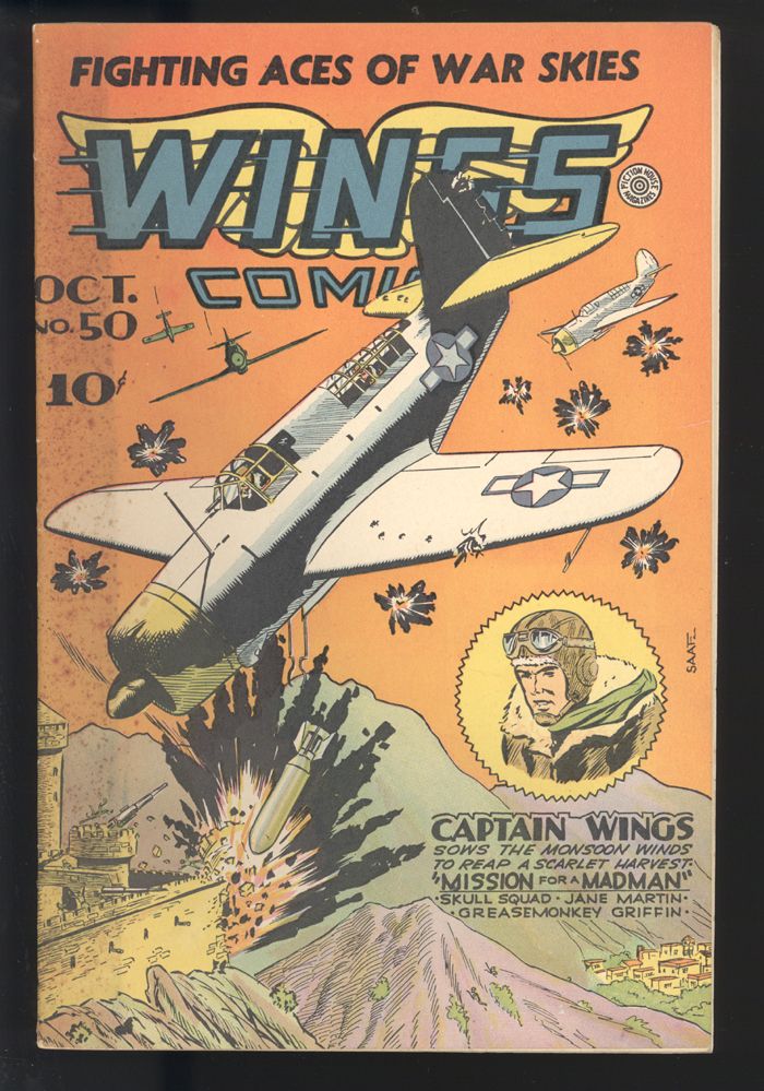 Wings-Comics-50-F_zpscda4e50d.jpg