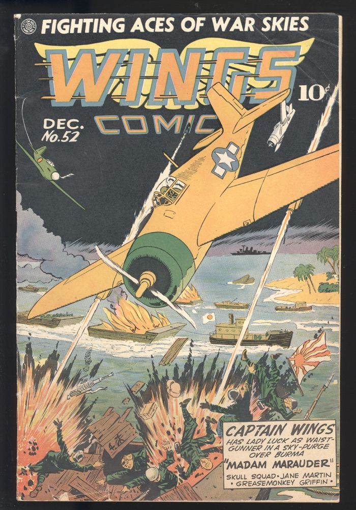 Wings-Comics-52-F_zpsa12ad7c9.jpg