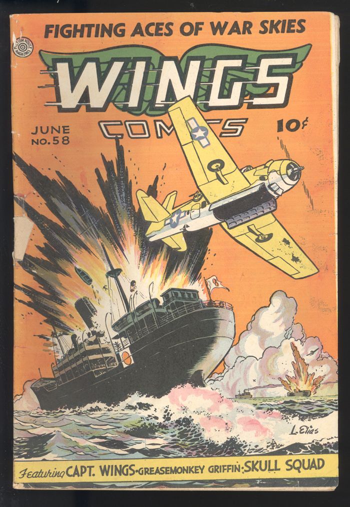 Wings-Comics-58-F_zps6ef68570.jpg