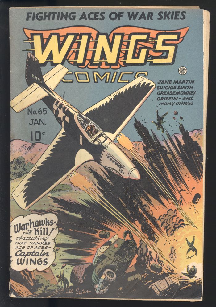 Wings-Comics-65-F_zps1eb993bc.jpg